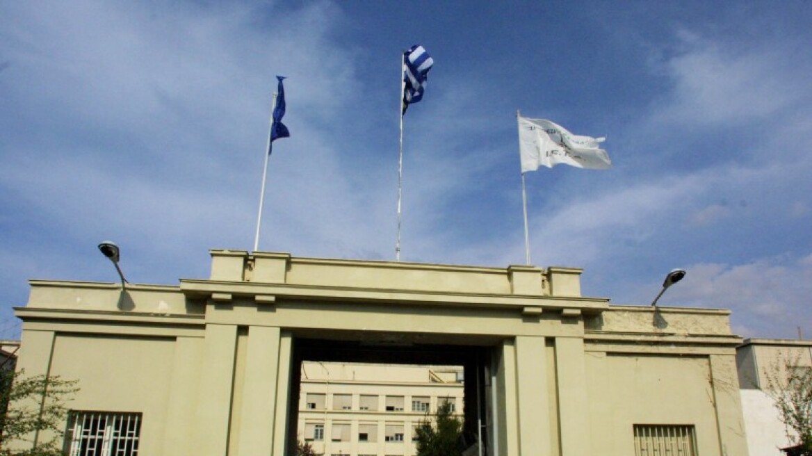 «Γελοιότητες» χαρακτηρίζει ο ΣΥΡΙΖΑ το δημοσίευμα στο σάιτ του Κούλογλου για το Νομισματοκοπείο